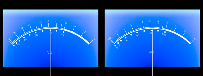 wblue