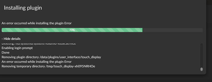 Screenshot 2025-07-21 100035