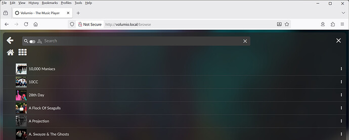 Screenshot 2025-11-12 080423