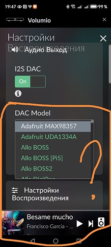 Screenshot_20260125_194701_volumio_browser_Volumio_MainActivity_edit_448251071825565
