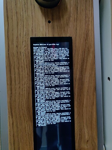 2024-05-29-13-56-00-788~2