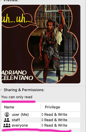 Screenshot 2025-12-21 at 13.29.24