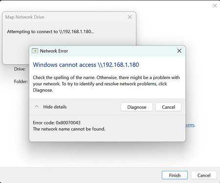 Screenshot 2026-02-24 141034