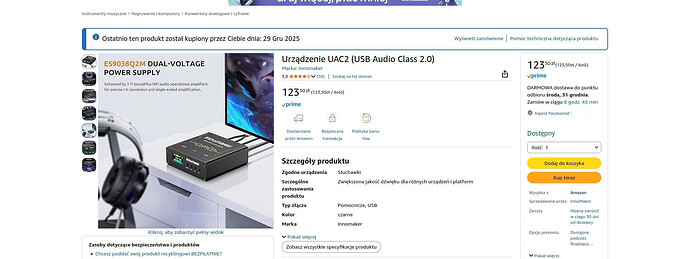 Przechwycenie obrazu ekranu_2025-12-29_15-15-11