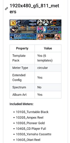 Screenshot_2026-03-03-12-28-08-85_40deb401b9ffe8e1df2f1cc5ba480b12