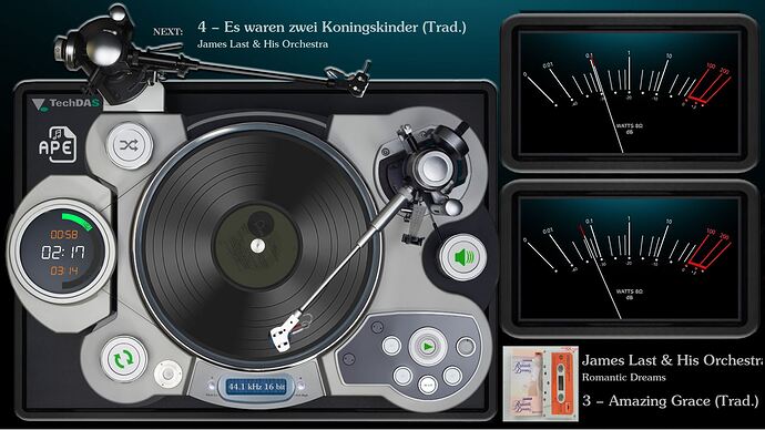 捕获01