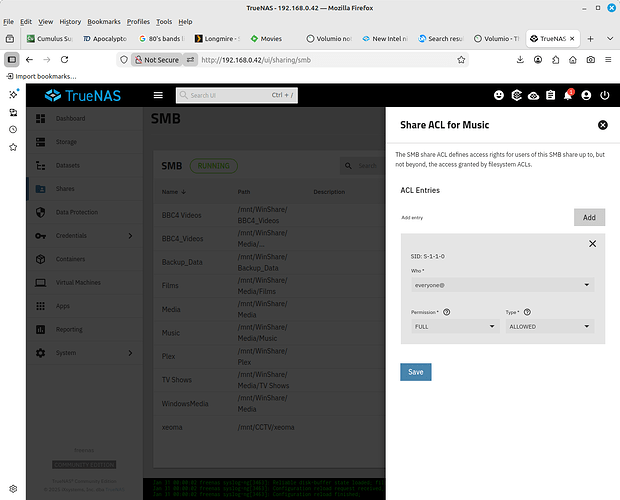 Screenshot from 2026-01-31 16-55-26