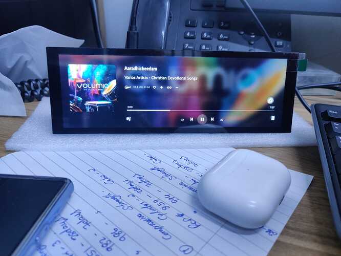 WhatsApp Image 2025-11-08 at 11.06.24