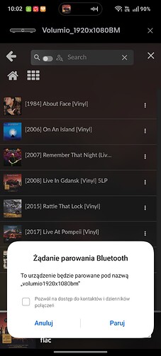 Screenshot_2026-02-16-10-02-16-60_41a74ddf68be21faad2fbbb691b15143