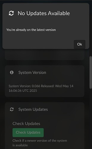 Screenshot_2025-05-19-15-59-33-85_5f3ccb62d05d1dc1d470f392f06c97c5