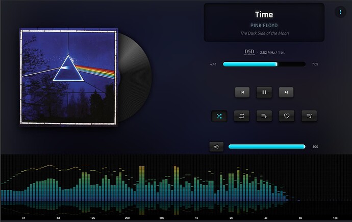 Screenshot 2026-03-21 at 3.56.31 PM
