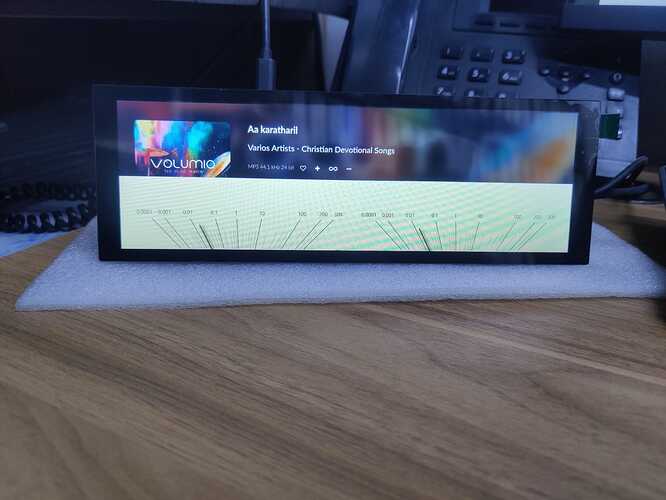 WhatsApp Image 2025-11-08 at 15.56.10