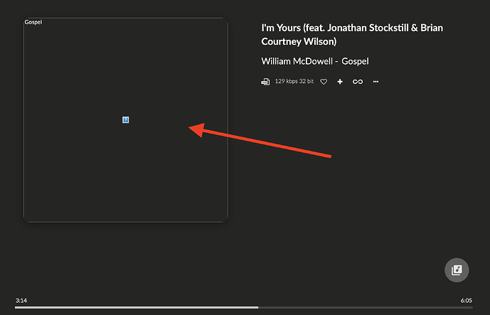 Screenshot 2025-10-04 at 9.42.02 PM