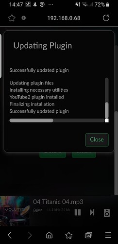 Screenshot_20240224-144708_Samsung Internet