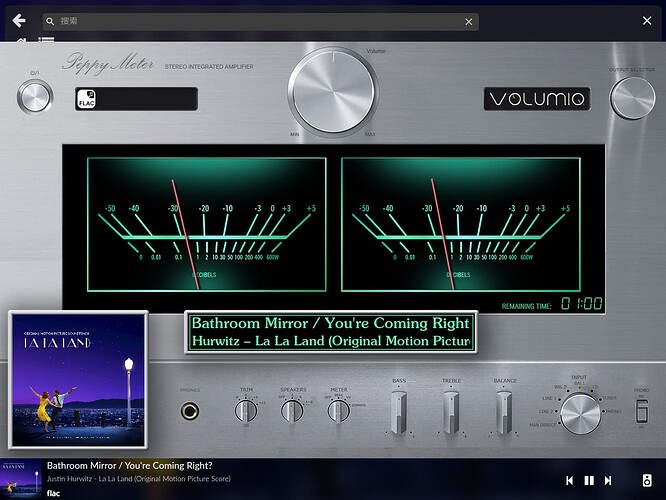 Volumio4.073&Python3.7-2025-12-11-15-50-10