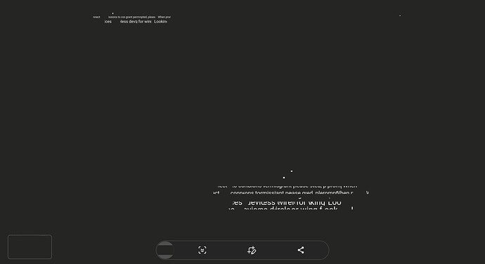 Screenshot_20250427_113341
