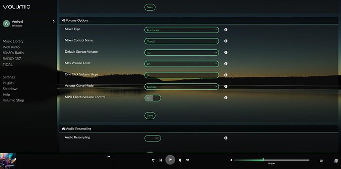 Przechwycenie obrazu ekranu_2026-01-03_20-03-33