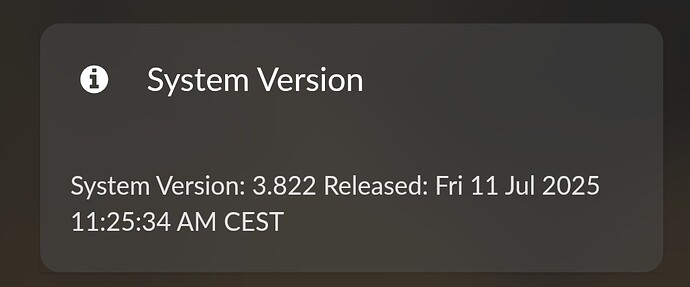 Screenshot_2025-07-23-19-03-48-38_5f3ccb62d05d1dc1d470f392f06c97c5