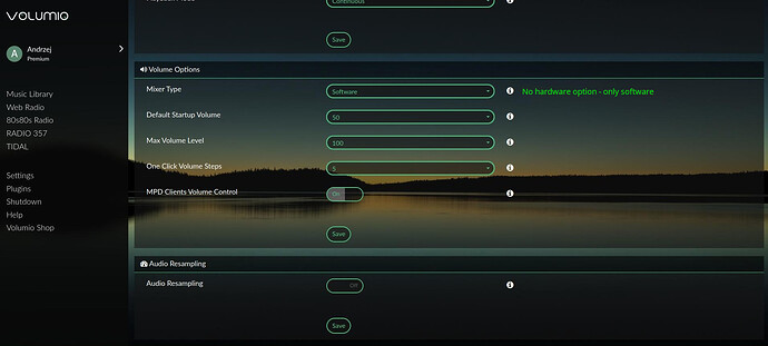 Przechwycenie obrazu ekranu_2026-02-13_21-26-30