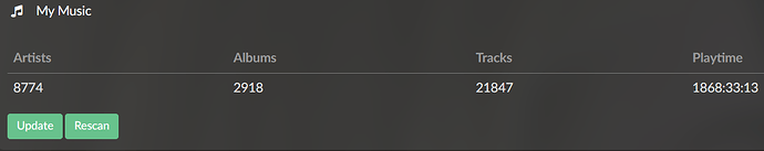 Screenshot 2025-08-15 194558