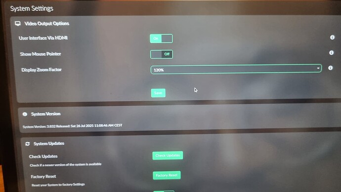 17548709518038496904357555216592