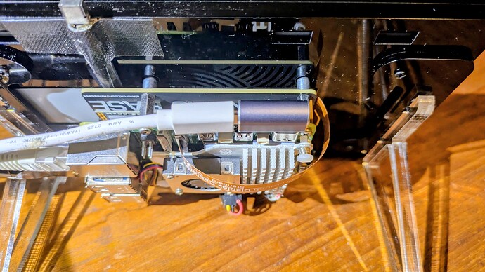 PXL_20251120_231153796~2