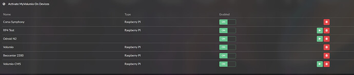 Screenshot 2025-08-06 234133