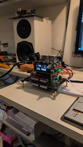 WhatsApp Image 2025-12-18 at 9.06.07 AM