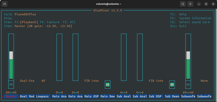 Screenshot from 2026-02-15 08-06-14
