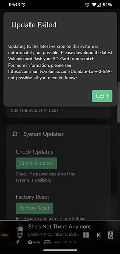 Screenshot_20240529-094335_Volumio