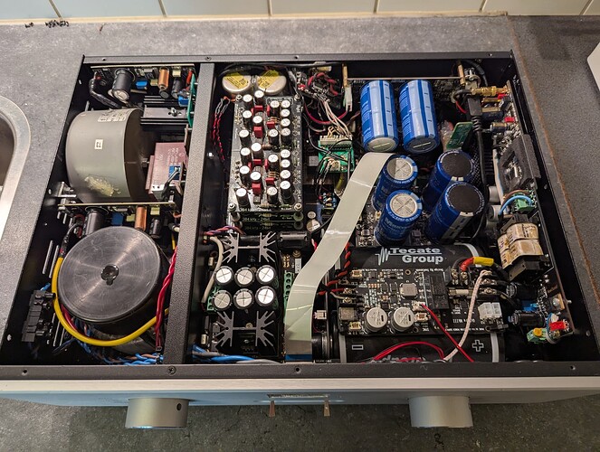 PXL_20250809_132837309 (1)