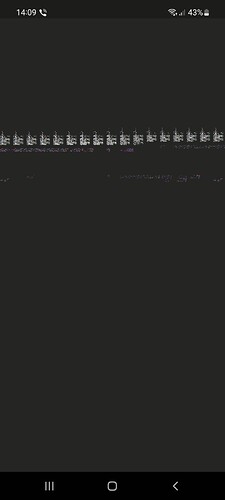 Screenshot_20250426_140917