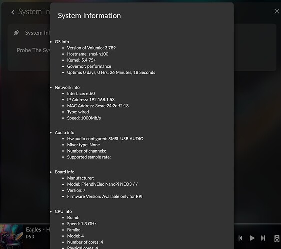 Screenshot 2568-10-03 at 09.23.05