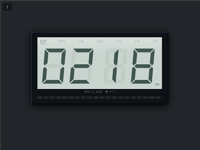 Screenshot 2026-04-05 at 2.18.53 PM