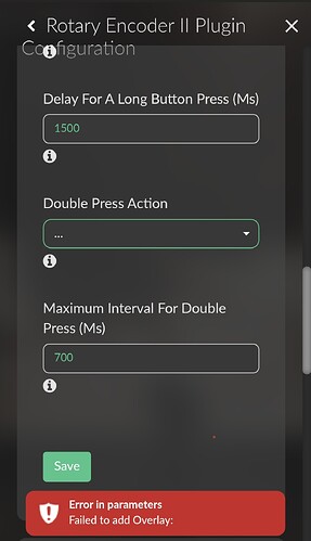 Screenshot_2025-05-22-09-08-35-59_5f3ccb62d05d1dc1d470f392f06c97c5