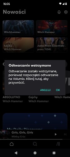Screenshot_20250503-160545(2)