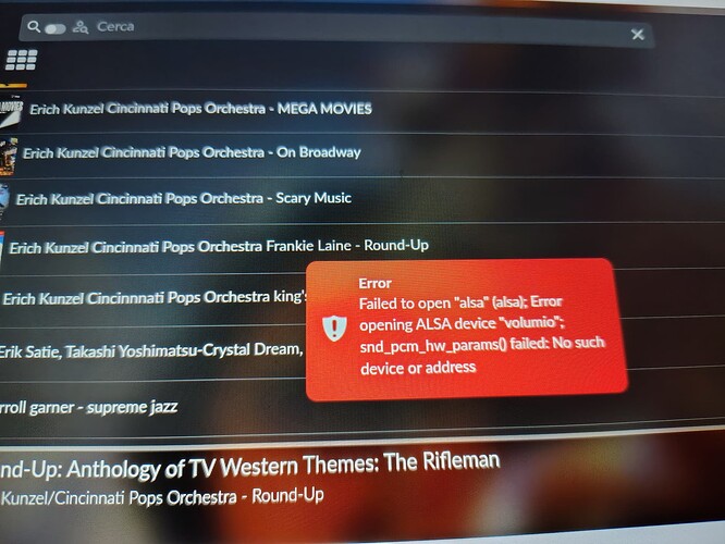 IMG_20250321_174811254_HDR