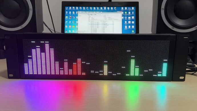 s-l1600