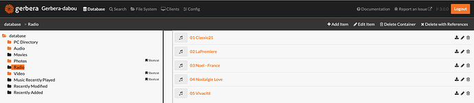 Screenshot 2025-12-08 at 08.41.34