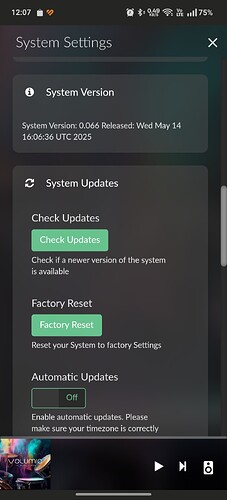 Screenshot_2025-05-18-12-07-23-00_5f3ccb62d05d1dc1d470f392f06c97c5