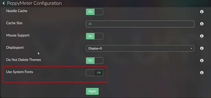 Volumio_-The_Music_Player_和其他_3_個頁面-個人-_Micros_88