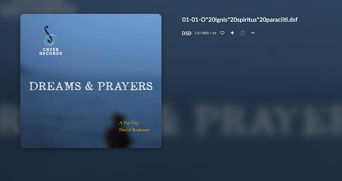 Screenshot 2025-07-20 164206