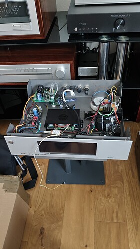 IMG-20250426-WA0004