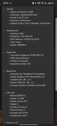 Screenshot_2025-05-22-09-59-40-48_5f3ccb62d05d1dc1d470f392f06c97c5