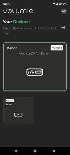 Screenshot_20251021-001054