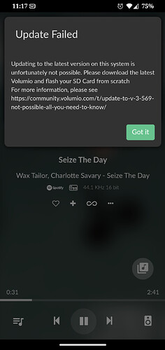 Screenshot_20240604-111742_Volumio