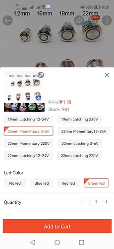 Screenshot_20240523_082846_com.shopee.ph