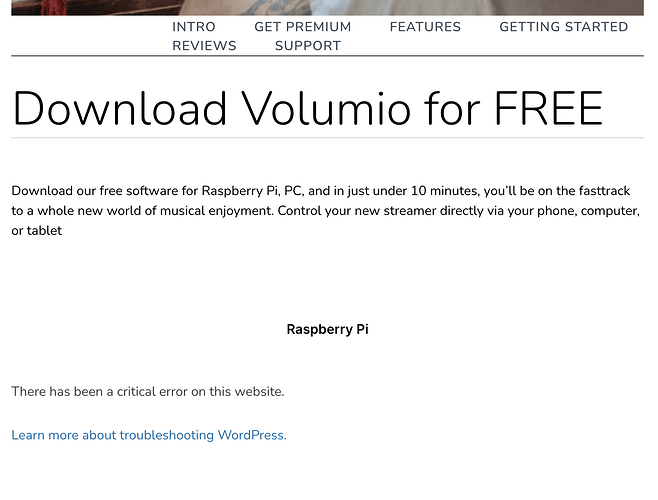 Screenshot 2026-02-15 at 8.51.47 AM