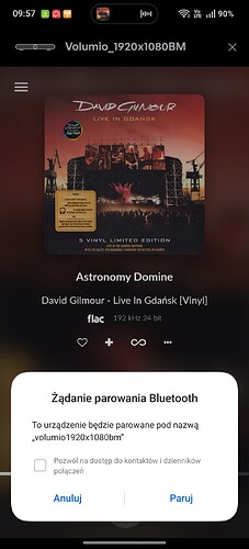 Screenshot_2026-02-16-09-57-37-30_41a74ddf68be21faad2fbbb691b15143