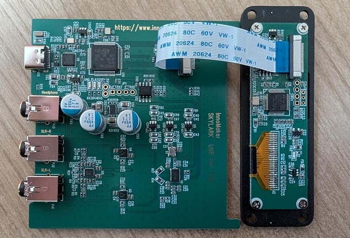 Przechwycenie obrazu ekranu_2025-12-27_09-53-29